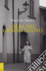 Oliverio Riccardo