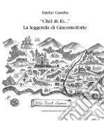 Gambra Emilio