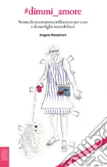 Maestroni Angelo