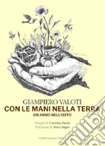 Valoti Giampiero