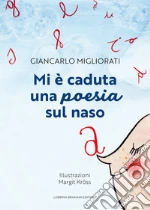 Migliorati Giancarlo