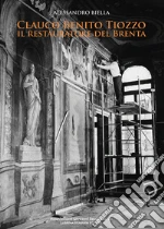 Biella Alessandro