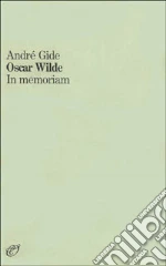 Gide Andr