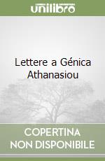 Artaud Antonin; Melon E. (cur.)