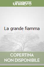Bembo Pietro; Borgia Lucrezia; Raboni G. (cur.)