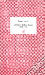 Joyce James; Banta M. (cur.); Silverman O. A. (cur.)