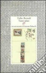 Pericoli Tullio