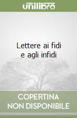 Elisabetta I d'Inghilterra; Gruppi N. (cur.)