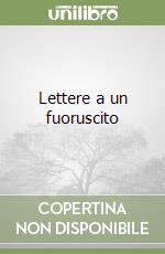 Fogazzaro Antonio; Franco T. (cur.)