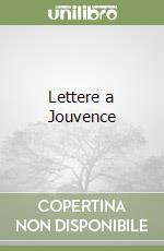 D'Annunzio Gabriele; Broseghini E. (cur.)