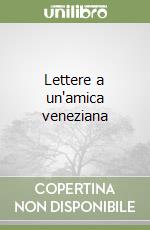 Rilke Rainer Maria
