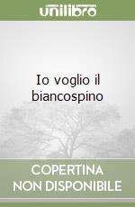 Leopardi Paolina; Ragghianti M. (cur.)