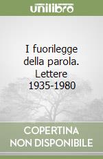 Durrell Lawrence; Miller Henry; Marazzi M. (cur.)