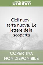 Colombo Cristoforo; Vespucci Amerigo; Beonio Brocchieri V. (cur.)