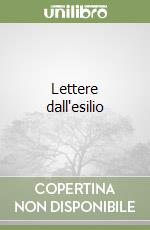 Cline Louis-Ferdinand; Nasuelli E. (cur.)