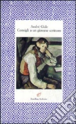 Gide Andr