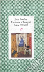 Bowles Jane; Premoli M. (cur.)