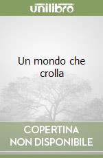 Pirelli Giovanni; Tranfaglia N. (cur.)