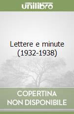 Montale Eugenio; Penna Sandro; Deidier R. (cur.)
