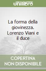 Rotelli Ettore