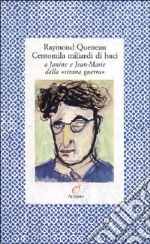Queneau Raymond