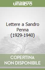 Saba Umberto; Deidier R. (cur.)