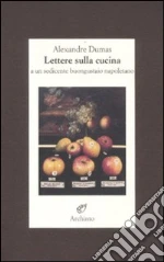 Dumas Alexandre; Schopp C. (cur.)