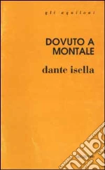 Isella Dante