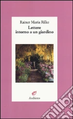 Rilke Rainer Maria