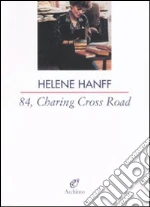 Hanff Helene; Premoli M. (cur.)