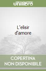 Gelli P. (cur.); Pericoli (cur.)