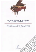 Bonnefoy Yves