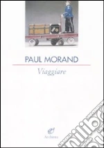 Morand Paul