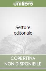Orsenigo Vittorio