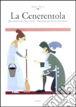 Gelli Piero; Giordano Serena