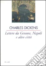 Dickens Charles; Angelini L. (cur.)