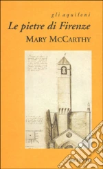 McCarthy Mary; Baglieri G. (cur.)