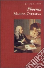 Cvetaeva Marina; Vitale S. (cur.)