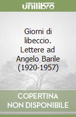 Montale Eugenio; Astengo D. (cur.); Costa G. (cur.)