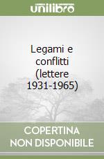 Pirelli Alberto; Pirelli Giovanni