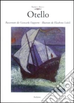 Dapporto Giancarla; Lodoli Elisabetta