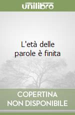 Pozzi Antonia; Cenni A. (cur.); Dino O. (cur.)