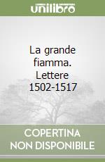 Bembo Pietro; Borgia Lucrezia