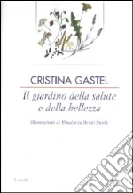 Gastel Chiarelli Cristina