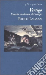 Lagazzi Paolo