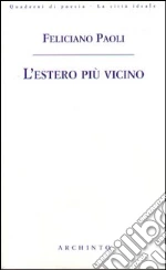 Paoli Feliciano
