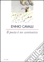 Cavalli Ennio