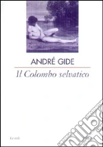 Gide Andr