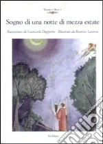 Dapporto Giancarla; Laurora Beatrice