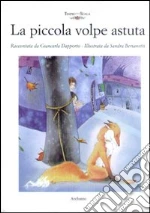 Dapporto Giancarla; Bersanetti Sandra